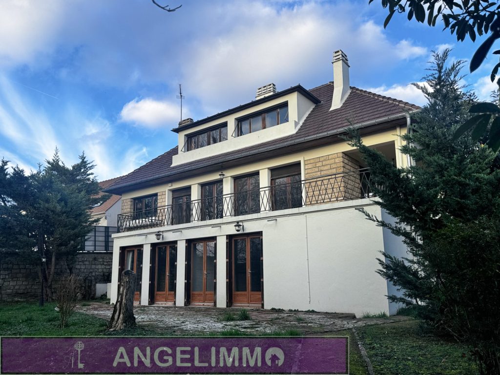 PAVILLON
