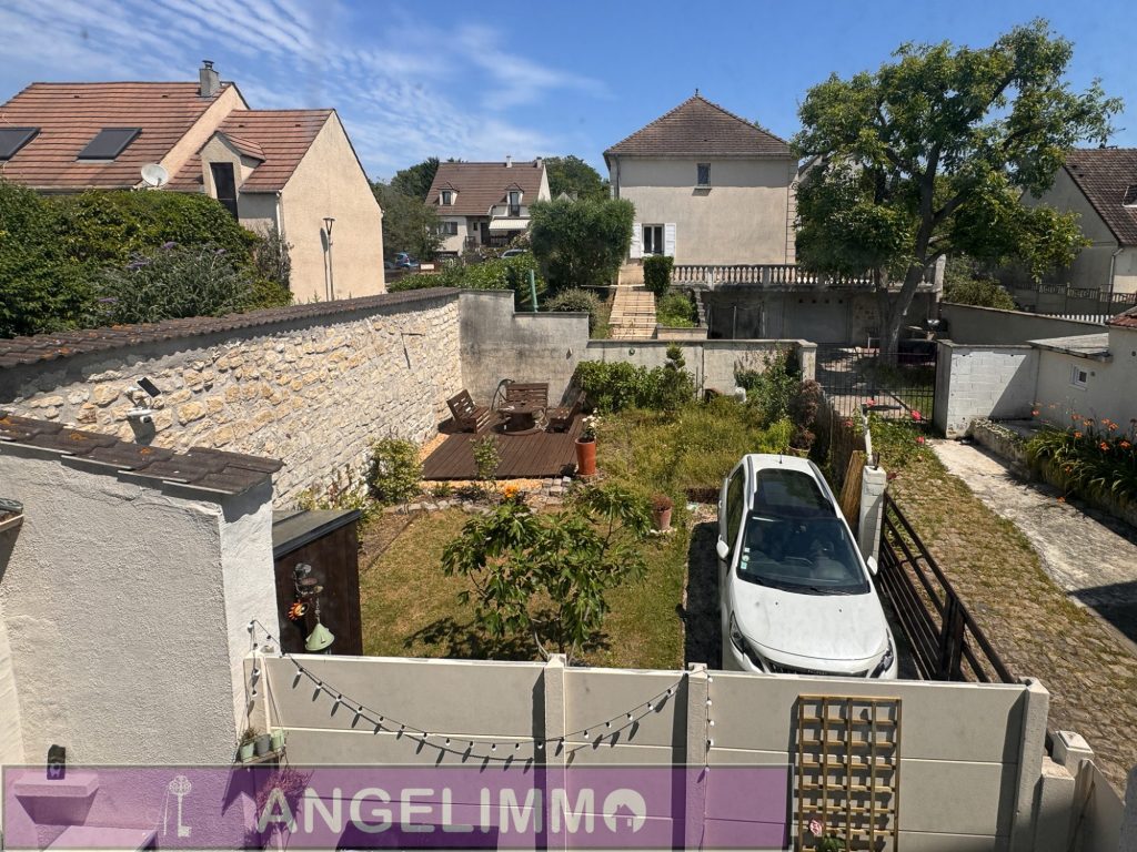 petite copropriété sans charges