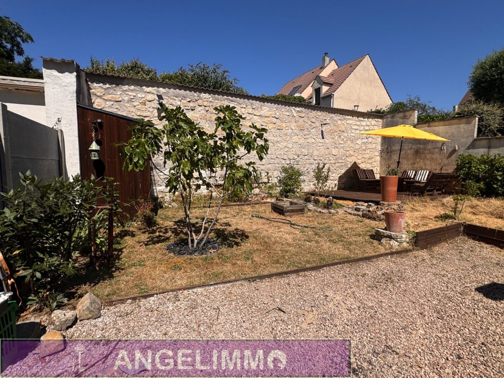 petite copropriété sans charges