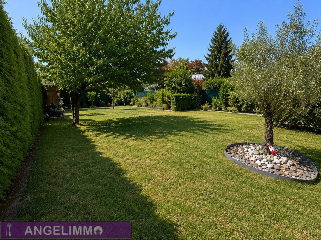 Maison à vendre Franconville